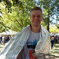 Zdjęcia użytkownika Brian Sableman