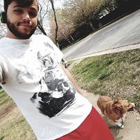 Fotos von Jacob Beck