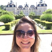 Fotos de Thalita Antonioli