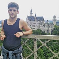 Zdjęcia użytkownika Николай Невский