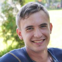 Fotos von Alexandr Bieliaiev