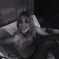 Photos de Catalina Calabrium