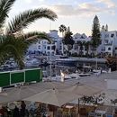 Sousse And Around Walking Tours's picture