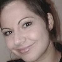 Zdjęcia użytkownika Mara Greiner