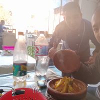 Takashi Morooka's Photo