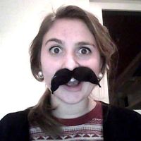 Anna Muntwyler的照片