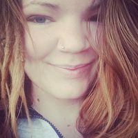 Photos de Mette Bak NIelsen