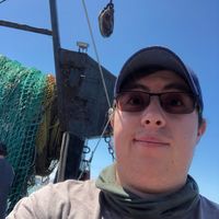 Nathan Adams的照片