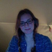 clara shoemaker's Photo