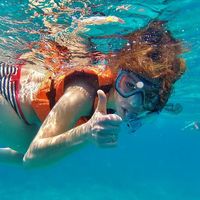 Valentina Lippolis's Photo