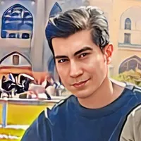 Behnia Goodarzi的照片