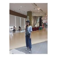 Mai Anh Hong's Photo