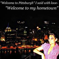 Fotos de Emily Jo Noschese