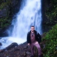 Fotos von Valera Gordeev