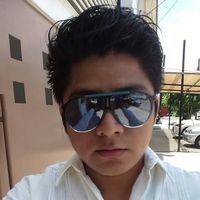 Lorenzo Alavez's Photo