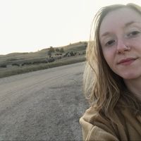 Fotos de Marigrace Franci