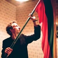 Andrius Vyšniauskas的照片