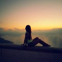 Photos de Keiko Osada