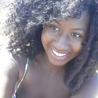 Marilynn Dixon-Knight的照片