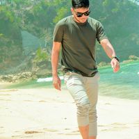 Dandi Firmansyah的照片