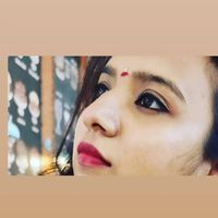 Honey Dolly的照片