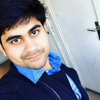 Fotos de Akash Sonawane