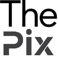 thepix. net的照片