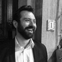 Fotos de Julien Barthè