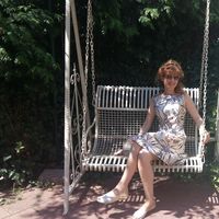 Inna Georgieva的照片