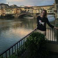 Tahlia Jurkovic的照片