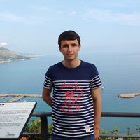 Fotos de Clément Henry