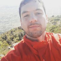 Zdjęcia użytkownika Víctor Valdé