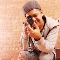 Fotos de Clovis Clovi