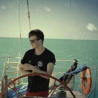 Lars Olschinka's Photo