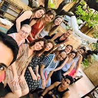 Ashwin Bhagat的照片