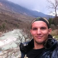 Danilo Valle的照片