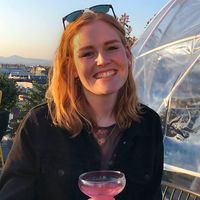 Sofie Friis Dahl-Nielsen的照片