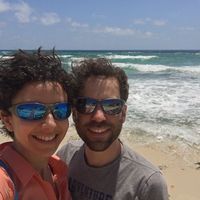 Fotos von Margot La Mar