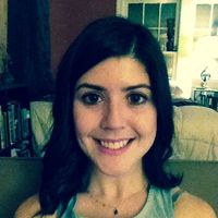 Le foto di Staci Payne