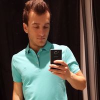 Vladimir Puljic的照片