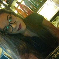 Marina Medina Palma's Photo