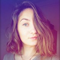 Natalia Malinowska的照片