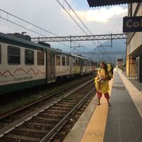 Madalena Martins's Photo