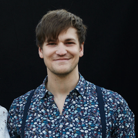 Per Lundström's Photo