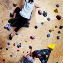Bouldering 's picture