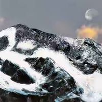 neeraj verma的照片