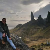 gertjan postema的照片