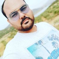 Rabii Farhat's Photo