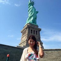 Le foto di Fang Atittaya