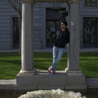 Juan González's Photo